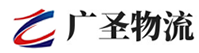 泉州到甘泉县物流公司